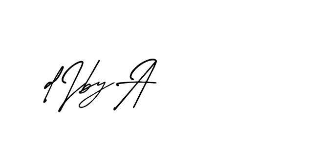 The best way (Buffalosignature-p7RWK) to make a short signature is to pick only two or three words in your name. The name Ceard include a total of six letters. For converting this name. Ceard signature style 2 images and pictures png