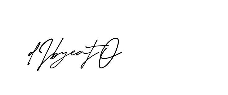 The best way (Buffalosignature-p7RWK) to make a short signature is to pick only two or three words in your name. The name Ceard include a total of six letters. For converting this name. Ceard signature style 2 images and pictures png