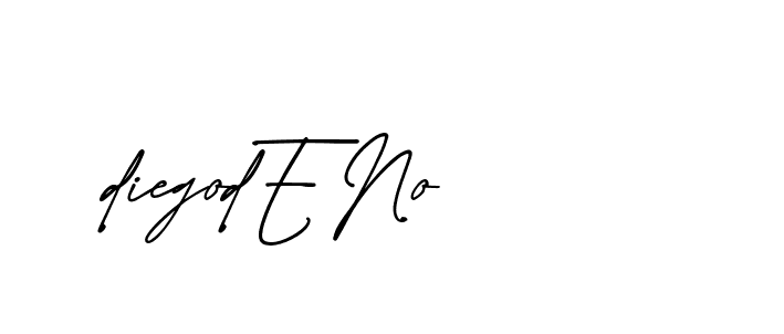 The best way (Buffalosignature-p7RWK) to make a short signature is to pick only two or three words in your name. The name Ceard include a total of six letters. For converting this name. Ceard signature style 2 images and pictures png