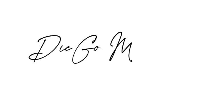 The best way (Buffalosignature-p7RWK) to make a short signature is to pick only two or three words in your name. The name Ceard include a total of six letters. For converting this name. Ceard signature style 2 images and pictures png