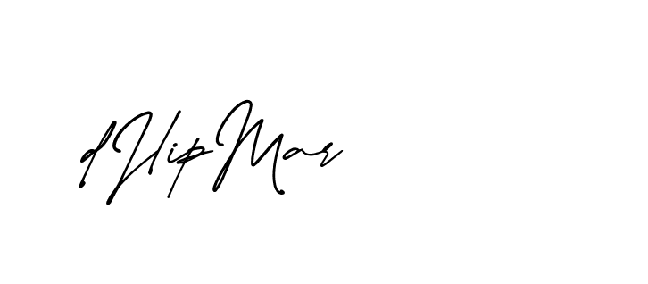 The best way (Buffalosignature-p7RWK) to make a short signature is to pick only two or three words in your name. The name Ceard include a total of six letters. For converting this name. Ceard signature style 2 images and pictures png