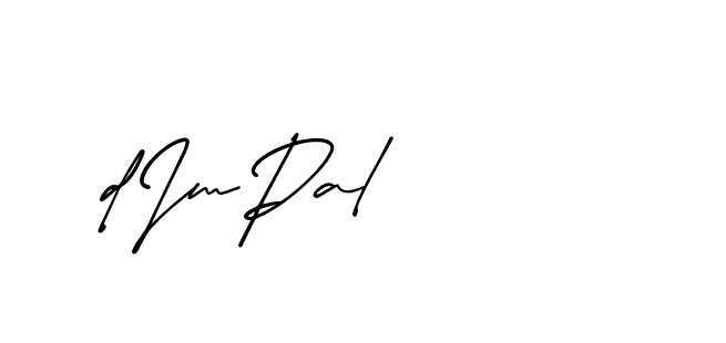 The best way (Buffalosignature-p7RWK) to make a short signature is to pick only two or three words in your name. The name Ceard include a total of six letters. For converting this name. Ceard signature style 2 images and pictures png