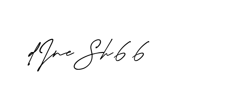 The best way (Buffalosignature-p7RWK) to make a short signature is to pick only two or three words in your name. The name Ceard include a total of six letters. For converting this name. Ceard signature style 2 images and pictures png