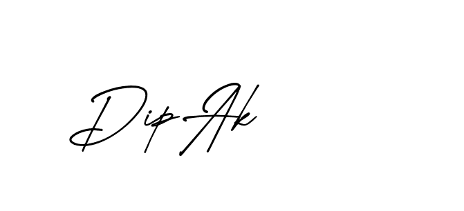 The best way (Buffalosignature-p7RWK) to make a short signature is to pick only two or three words in your name. The name Ceard include a total of six letters. For converting this name. Ceard signature style 2 images and pictures png