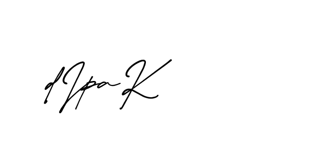 The best way (Buffalosignature-p7RWK) to make a short signature is to pick only two or three words in your name. The name Ceard include a total of six letters. For converting this name. Ceard signature style 2 images and pictures png