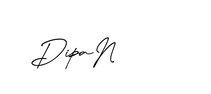 The best way (Buffalosignature-p7RWK) to make a short signature is to pick only two or three words in your name. The name Ceard include a total of six letters. For converting this name. Ceard signature style 2 images and pictures png