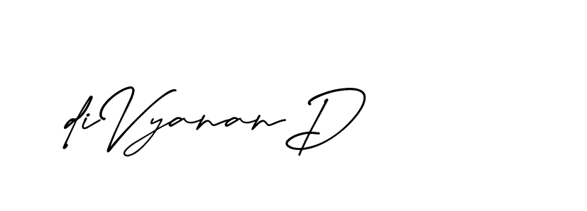 The best way (Buffalosignature-p7RWK) to make a short signature is to pick only two or three words in your name. The name Ceard include a total of six letters. For converting this name. Ceard signature style 2 images and pictures png