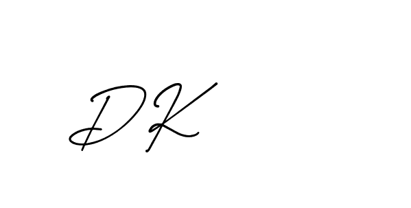 The best way (Buffalosignature-p7RWK) to make a short signature is to pick only two or three words in your name. The name Ceard include a total of six letters. For converting this name. Ceard signature style 2 images and pictures png