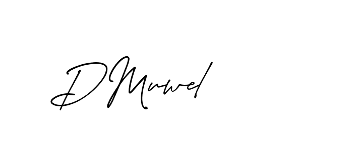 The best way (Buffalosignature-p7RWK) to make a short signature is to pick only two or three words in your name. The name Ceard include a total of six letters. For converting this name. Ceard signature style 2 images and pictures png