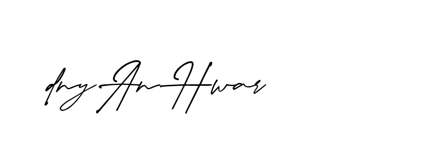 The best way (Buffalosignature-p7RWK) to make a short signature is to pick only two or three words in your name. The name Ceard include a total of six letters. For converting this name. Ceard signature style 2 images and pictures png