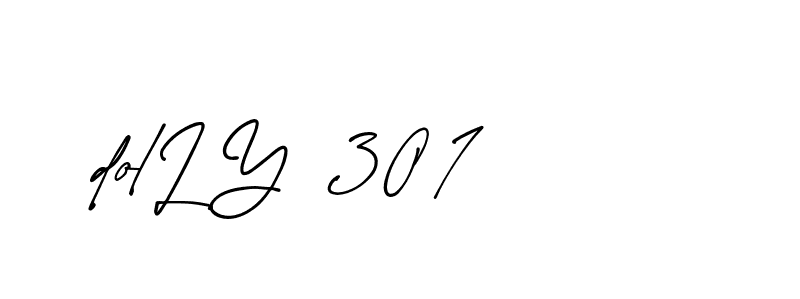 The best way (Buffalosignature-p7RWK) to make a short signature is to pick only two or three words in your name. The name Ceard include a total of six letters. For converting this name. Ceard signature style 2 images and pictures png