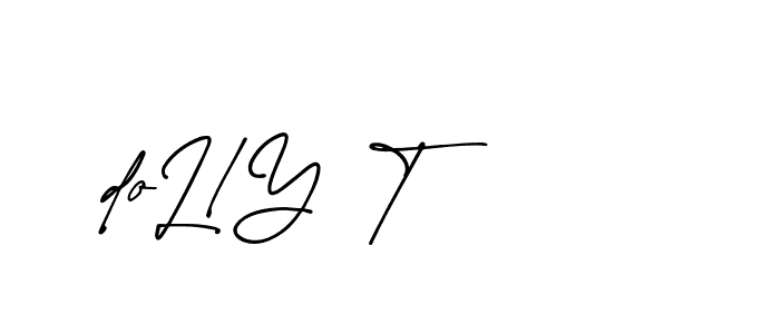 The best way (Buffalosignature-p7RWK) to make a short signature is to pick only two or three words in your name. The name Ceard include a total of six letters. For converting this name. Ceard signature style 2 images and pictures png