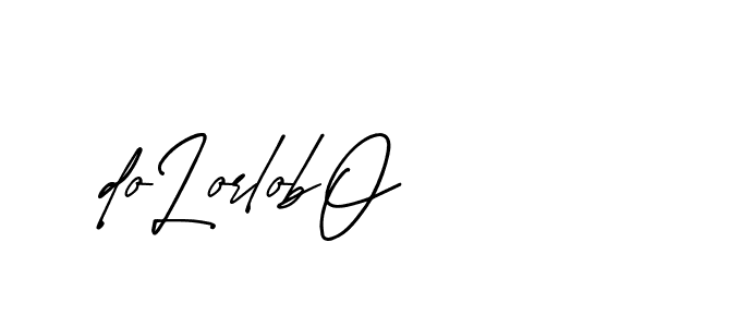 The best way (Buffalosignature-p7RWK) to make a short signature is to pick only two or three words in your name. The name Ceard include a total of six letters. For converting this name. Ceard signature style 2 images and pictures png