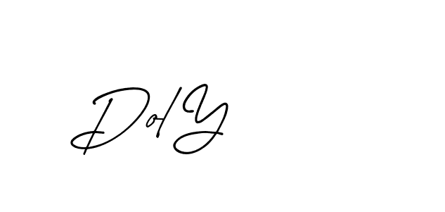 The best way (Buffalosignature-p7RWK) to make a short signature is to pick only two or three words in your name. The name Ceard include a total of six letters. For converting this name. Ceard signature style 2 images and pictures png