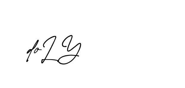 The best way (Buffalosignature-p7RWK) to make a short signature is to pick only two or three words in your name. The name Ceard include a total of six letters. For converting this name. Ceard signature style 2 images and pictures png