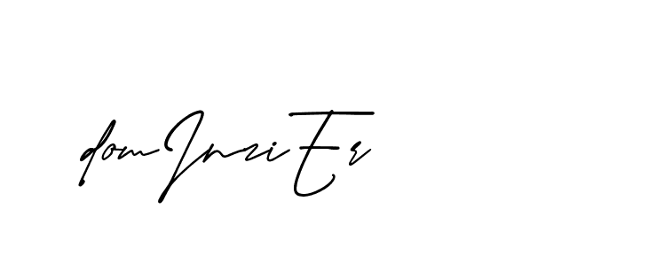 The best way (Buffalosignature-p7RWK) to make a short signature is to pick only two or three words in your name. The name Ceard include a total of six letters. For converting this name. Ceard signature style 2 images and pictures png