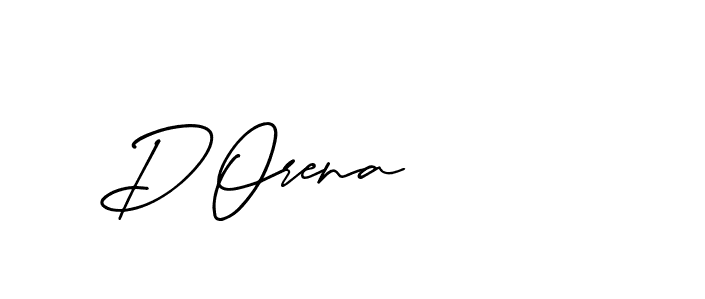 The best way (Buffalosignature-p7RWK) to make a short signature is to pick only two or three words in your name. The name Ceard include a total of six letters. For converting this name. Ceard signature style 2 images and pictures png