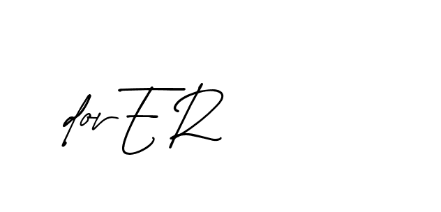 The best way (Buffalosignature-p7RWK) to make a short signature is to pick only two or three words in your name. The name Ceard include a total of six letters. For converting this name. Ceard signature style 2 images and pictures png