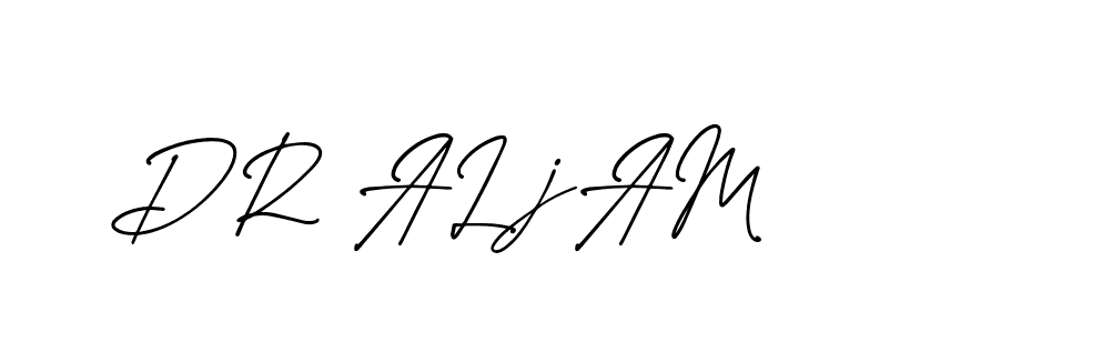 The best way (Buffalosignature-p7RWK) to make a short signature is to pick only two or three words in your name. The name Ceard include a total of six letters. For converting this name. Ceard signature style 2 images and pictures png