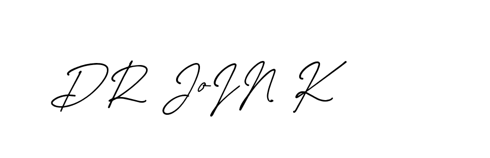 The best way (Buffalosignature-p7RWK) to make a short signature is to pick only two or three words in your name. The name Ceard include a total of six letters. For converting this name. Ceard signature style 2 images and pictures png