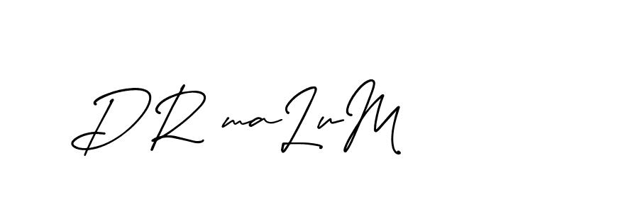 The best way (Buffalosignature-p7RWK) to make a short signature is to pick only two or three words in your name. The name Ceard include a total of six letters. For converting this name. Ceard signature style 2 images and pictures png