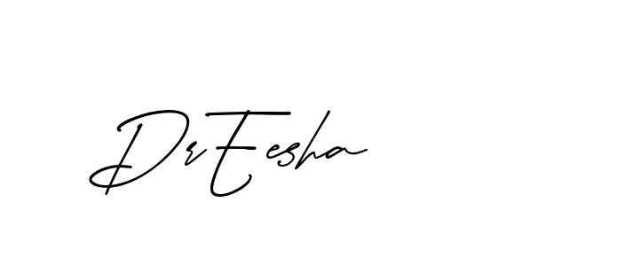 The best way (Buffalosignature-p7RWK) to make a short signature is to pick only two or three words in your name. The name Ceard include a total of six letters. For converting this name. Ceard signature style 2 images and pictures png