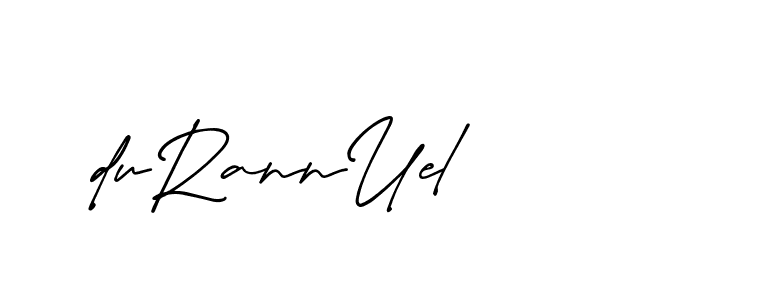The best way (Buffalosignature-p7RWK) to make a short signature is to pick only two or three words in your name. The name Ceard include a total of six letters. For converting this name. Ceard signature style 2 images and pictures png