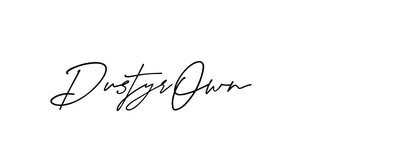 The best way (Buffalosignature-p7RWK) to make a short signature is to pick only two or three words in your name. The name Ceard include a total of six letters. For converting this name. Ceard signature style 2 images and pictures png