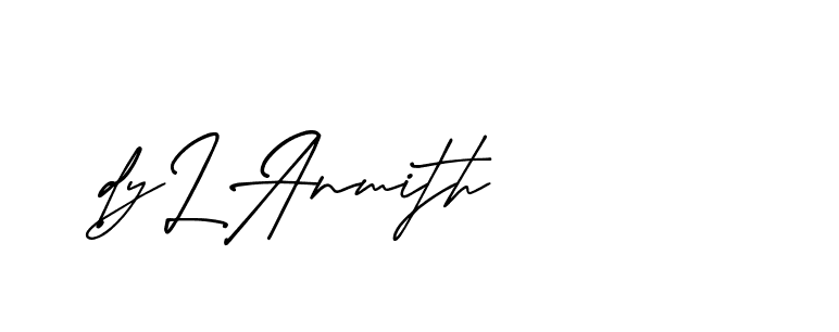 The best way (Buffalosignature-p7RWK) to make a short signature is to pick only two or three words in your name. The name Ceard include a total of six letters. For converting this name. Ceard signature style 2 images and pictures png