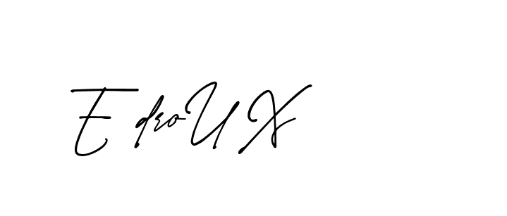 The best way (Buffalosignature-p7RWK) to make a short signature is to pick only two or three words in your name. The name Ceard include a total of six letters. For converting this name. Ceard signature style 2 images and pictures png