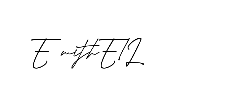 The best way (Buffalosignature-p7RWK) to make a short signature is to pick only two or three words in your name. The name Ceard include a total of six letters. For converting this name. Ceard signature style 2 images and pictures png