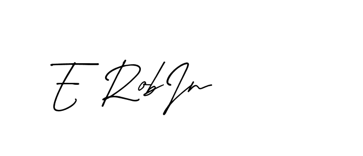 The best way (Buffalosignature-p7RWK) to make a short signature is to pick only two or three words in your name. The name Ceard include a total of six letters. For converting this name. Ceard signature style 2 images and pictures png