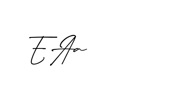 The best way (Buffalosignature-p7RWK) to make a short signature is to pick only two or three words in your name. The name Ceard include a total of six letters. For converting this name. Ceard signature style 2 images and pictures png