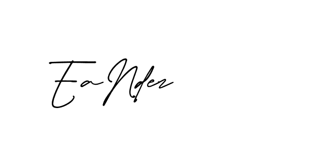 The best way (Buffalosignature-p7RWK) to make a short signature is to pick only two or three words in your name. The name Ceard include a total of six letters. For converting this name. Ceard signature style 2 images and pictures png