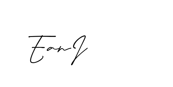 The best way (Buffalosignature-p7RWK) to make a short signature is to pick only two or three words in your name. The name Ceard include a total of six letters. For converting this name. Ceard signature style 2 images and pictures png