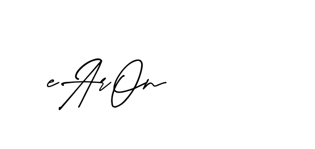 The best way (Buffalosignature-p7RWK) to make a short signature is to pick only two or three words in your name. The name Ceard include a total of six letters. For converting this name. Ceard signature style 2 images and pictures png
