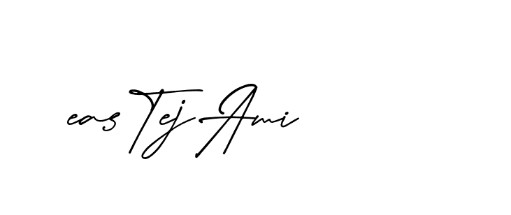 The best way (Buffalosignature-p7RWK) to make a short signature is to pick only two or three words in your name. The name Ceard include a total of six letters. For converting this name. Ceard signature style 2 images and pictures png