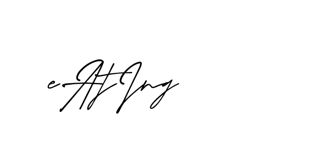 The best way (Buffalosignature-p7RWK) to make a short signature is to pick only two or three words in your name. The name Ceard include a total of six letters. For converting this name. Ceard signature style 2 images and pictures png