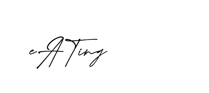 The best way (Buffalosignature-p7RWK) to make a short signature is to pick only two or three words in your name. The name Ceard include a total of six letters. For converting this name. Ceard signature style 2 images and pictures png