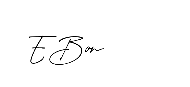 The best way (Buffalosignature-p7RWK) to make a short signature is to pick only two or three words in your name. The name Ceard include a total of six letters. For converting this name. Ceard signature style 2 images and pictures png