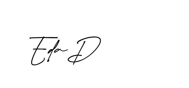 The best way (Buffalosignature-p7RWK) to make a short signature is to pick only two or three words in your name. The name Ceard include a total of six letters. For converting this name. Ceard signature style 2 images and pictures png