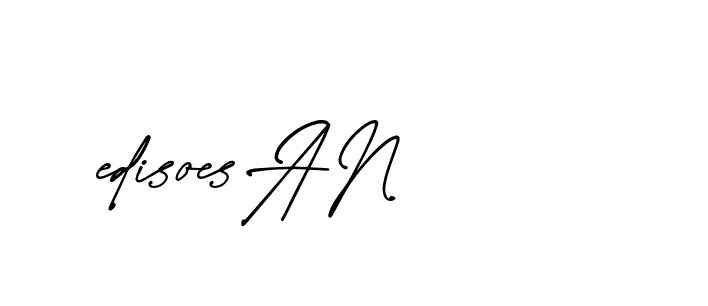 The best way (Buffalosignature-p7RWK) to make a short signature is to pick only two or three words in your name. The name Ceard include a total of six letters. For converting this name. Ceard signature style 2 images and pictures png