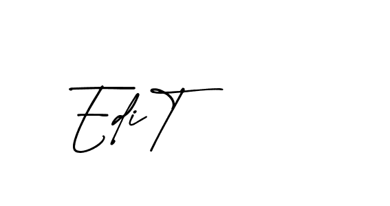 The best way (Buffalosignature-p7RWK) to make a short signature is to pick only two or three words in your name. The name Ceard include a total of six letters. For converting this name. Ceard signature style 2 images and pictures png