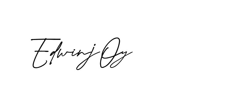 The best way (Buffalosignature-p7RWK) to make a short signature is to pick only two or three words in your name. The name Ceard include a total of six letters. For converting this name. Ceard signature style 2 images and pictures png