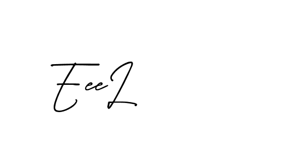 The best way (Buffalosignature-p7RWK) to make a short signature is to pick only two or three words in your name. The name Ceard include a total of six letters. For converting this name. Ceard signature style 2 images and pictures png