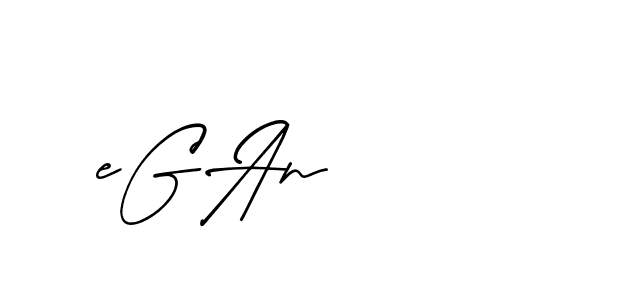The best way (Buffalosignature-p7RWK) to make a short signature is to pick only two or three words in your name. The name Ceard include a total of six letters. For converting this name. Ceard signature style 2 images and pictures png