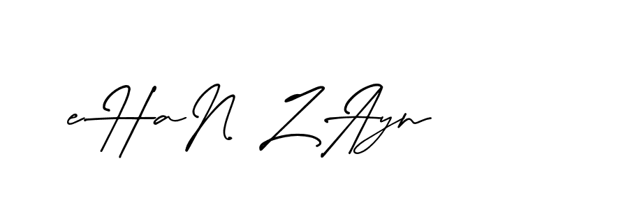 The best way (Buffalosignature-p7RWK) to make a short signature is to pick only two or three words in your name. The name Ceard include a total of six letters. For converting this name. Ceard signature style 2 images and pictures png