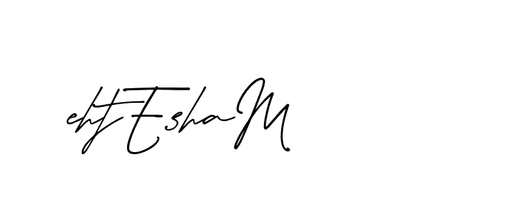 The best way (Buffalosignature-p7RWK) to make a short signature is to pick only two or three words in your name. The name Ceard include a total of six letters. For converting this name. Ceard signature style 2 images and pictures png