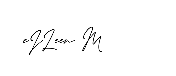 The best way (Buffalosignature-p7RWK) to make a short signature is to pick only two or three words in your name. The name Ceard include a total of six letters. For converting this name. Ceard signature style 2 images and pictures png