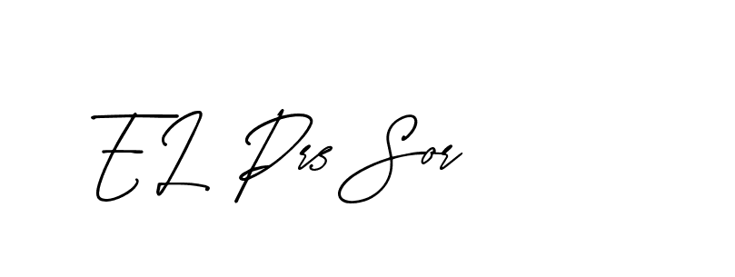 The best way (Buffalosignature-p7RWK) to make a short signature is to pick only two or three words in your name. The name Ceard include a total of six letters. For converting this name. Ceard signature style 2 images and pictures png